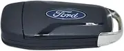 Ford Px Ranger Key Remote Transmitter