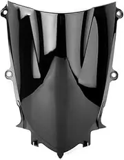Visor R6 yzfr6 2017 2018 2019 2020 2021 2022 2023 R7 2024 2021 2022 2023 r7 Accessories Motorcycle Front Windshield Windscreen Screen Accessories Wind Shield Deflector