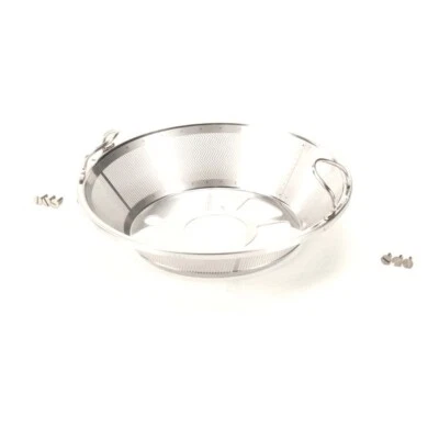 Robot Coupe 39912 J80U Sieve