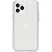 在飛比找神腦生活優惠-OtterBox 炫彩透明保護殼iPhone 11 Pro 