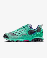 在飛比找Nike官方商店優惠-Nike Air Terra Humara x UNDEFE