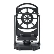 Holders Swing Device Automatic Shake Steps Counter Accessories