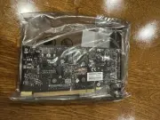 NVIDIA QUADRO P620 2GB HP Assy: L11436-002 / HP Spare: L85877-001