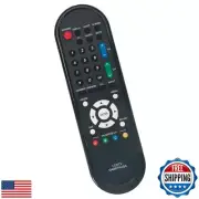 GA667WJSA Replace Remote Control fit for Sharp LCD TV Aquos LC-32D44U LC-32D4