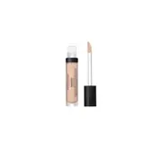 Bareminerals Barepro 16h Wear Perfect Matte Concealer Medium Deep 455 Neutral 7.5ml