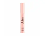 Bijoux Indiscrets Clitoral Arousal Relaxation Serum Lubricant The Sensational Intimate Aid For Enhanced Pleasure And Sensitivity In Vulva Owners Model