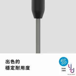 Sennheiser  德國 森海 塞爾  IE 300 公司貨 耳道 耳塞 入耳 式 監聽 耳機 現貨供應 贈盒 深海