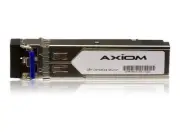 Axiom-New-GLC-BX-U-I-AX _ 1000BASE-BX10-U SFP TRANSCEIVER FOR CISCO -