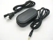 AC Adapter For VSK0695 Panasonic HDC-HS60 HDC-HS80 HDC-SD40 HDC-SD41 HDC-SD60
