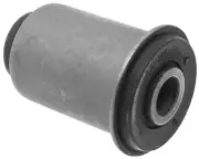 FRONT ARM BUSHING FRONT ARM - For Mitsubishi SPACE WAGON GRANDIS 1992-2000 MB831