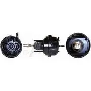 Protex Clutch Booster - JV468R