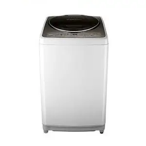 [特價]TECO 東元 16公斤變頻洗衣機 W1698TXW