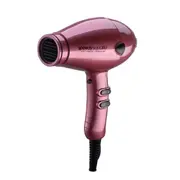 Speedy Supalite Ionic Ceramic Proffesional Hairdryer Blush 2200 watt
