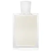 Juliette Has A Gun White Spirit Eau De Parfum Spray 75ml/2.5oz