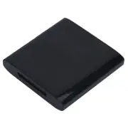 30-Pin Bluetooth Adapter Music Receiver Stereo for and Other 30-Pin Dock7354