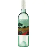 Altus Rise Wildlight Sauvignon Blanc 750mL