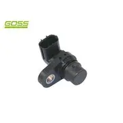 RAE Camshaft Position Sensor - SC544
