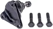 Dorman BJ43245PR Suspension Ball Joint For 71-73 Volkswagen Super Beetle (for: Volkswagen)