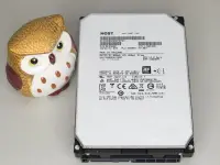 在飛比找露天拍賣優惠-HGST HUH728080AL5200 8TB 7200r