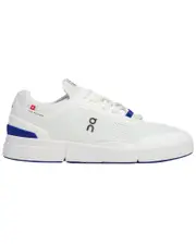 On Running The Roger Spin Sneaker