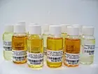ARMANI PRIVE Pure Oil By Niche oils M-W Choose from the list 50 ML