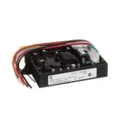 CONTROLLER MARK 17X MOD for Stero P42-7104