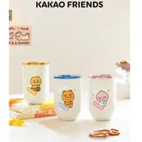 在飛比找蝦皮購物優惠-正品🇰🇷韓國代購《Kakao friends》冰霸杯/不鏽鋼