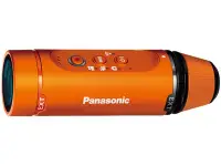 在飛比找Yahoo!奇摩拍賣優惠-( 和風小舖) 代購  國際牌Panasonic HX-A1