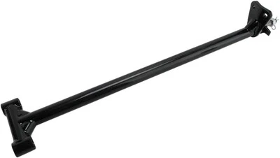 LONE STAR RACING/TECH 5 IND. 19-1600107 Steering Stems without Handlebar Clamps