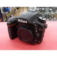 在飛比找蝦皮購物優惠-[二手] NIKON D750 數位相機操作確認