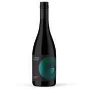 2021 Common Ground GSM - Buy Online | The Wine Collective Marketplace