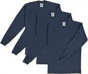 [Pro Club] Men's