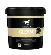Hygain Gleam Powder 6kg