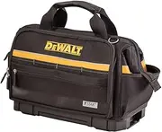 [DEWALT] TSTAK Soft Tool Bag