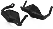 Handguard Handlebar Protection for XL 750 XL750 for TRANSALP 750 for Transalp 750 2023 2024 Motorcycle Handguards Shield Guards Windshield Hand Wind Protection Accessories Handlebar Guards