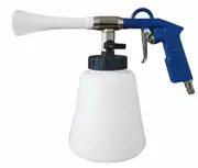 PKTool PT70301 - Air Pulse Cleaning Gun
