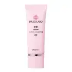 Dr.Ci:Labo CC Cream Super Sensitive 30g SPF30 PA+++