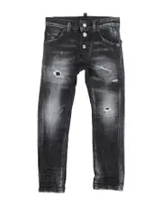 [DSQUARED2] DSQUARED2 Jeans - Item 13642630