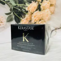 在飛比找蝦皮購物優惠-卡詩 Kerastase 髮膜系列 200ml~黑鑽 金緻 