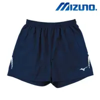 在飛比找蝦皮購物優惠-【一軍棒球專賣店】MIZUNO 美津濃 美津濃 V2TB7A