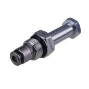 12V Spool Valve 47812913 for Case New Holland A8000 A8800 A8810