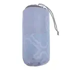 Foldable Sand Beach Mat for Family Picnics Travel Outdoor Activities