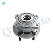 Front Wheel Hub Bearing Assembly For 2017-2020 KIA Cadenza (for: Kia)