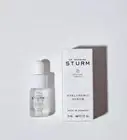 Dr Barbara Sturm Hyaluronic Serum 3ml NEW IN BOX RRP $54