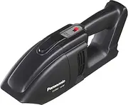 Panasonic EY3743B57 Vacuum Cleaner