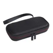 Handhelds Travel Bags For Beijue 16 Bit Game Consoles Carrying Handbag Storage