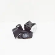 Audi A8 D4 Rear Centre Seat Belt 4H0857807MV04 NEW GENUINE 2014