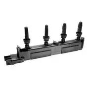 Goss Ignition Coil - C446