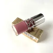Yves Saint Laurent Loveshine Plumping Lip Oil Gloss with Hyaluronic Acid 44, NIB