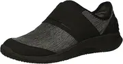 [Dr. Scholl's] Womens F4956M1 Foxy